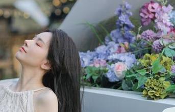免费吃瓜网让你视频畅享，首页为你提供最新吃瓜信息