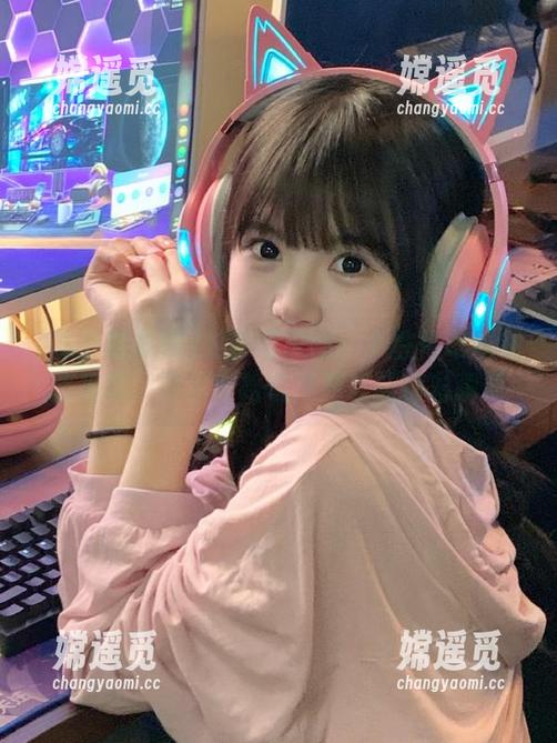 免费吃瓜网 免费吃瓜网:个性化吃瓜线路推荐,带你领略动漫游戏的精彩瞬间