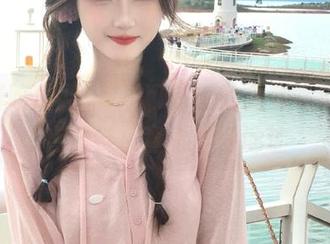 你不可错过的免费吃瓜网，点击链接查看详细地址