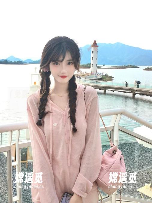 免费吃瓜网 你不可错过的免费吃瓜网,点击链接查看详细地址