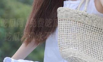 免费吃瓜网导航定制服务，吃瓜资讯永不迷路轻松体验