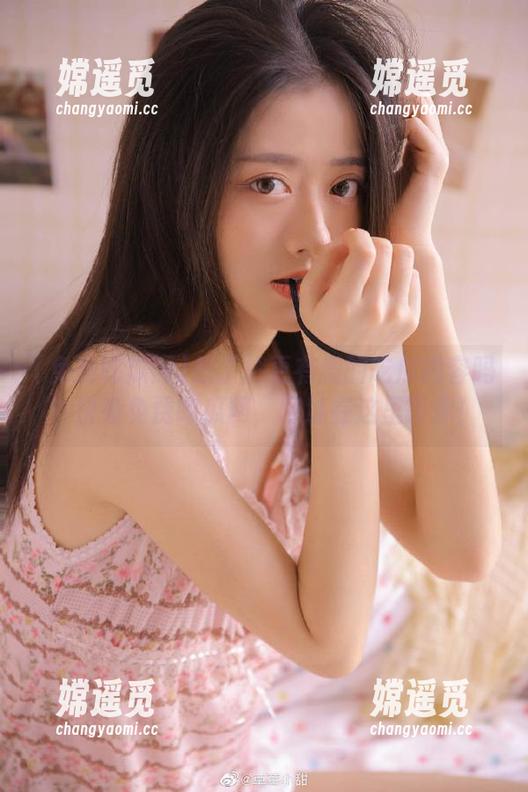免费吃瓜网 想了解更有趣的吃瓜内容吗?快来免费吃瓜网,网址在这里等你!