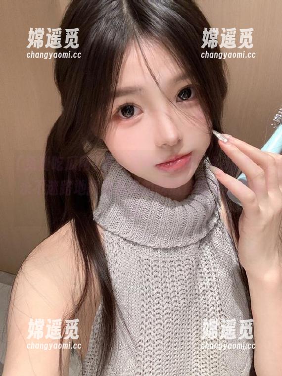免费吃瓜网 在“免费吃瓜网”App中,永不迷路地探索最新的吃瓜资讯与美食秘籍!