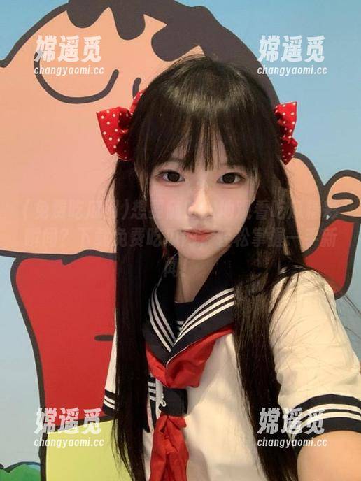 免费吃瓜网 想要随时随地观看吃瓜精彩瞬间?下载免费吃瓜网,轻松掌握一手新闻!