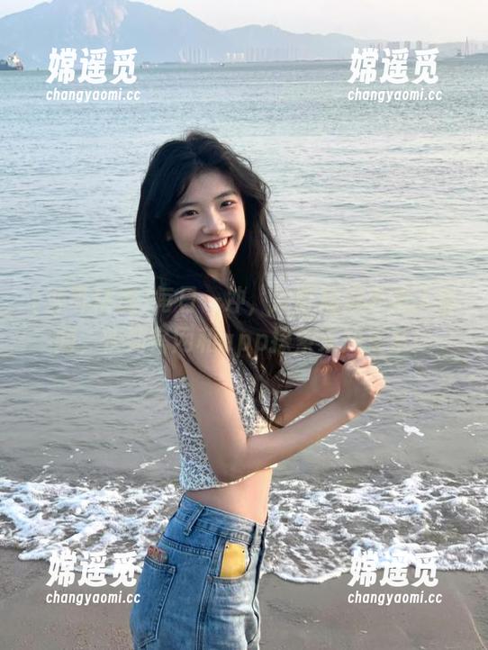 冲哥精选 每日一冲,冲哥精选外星人秘闻,快到官网和app探索未知星系!