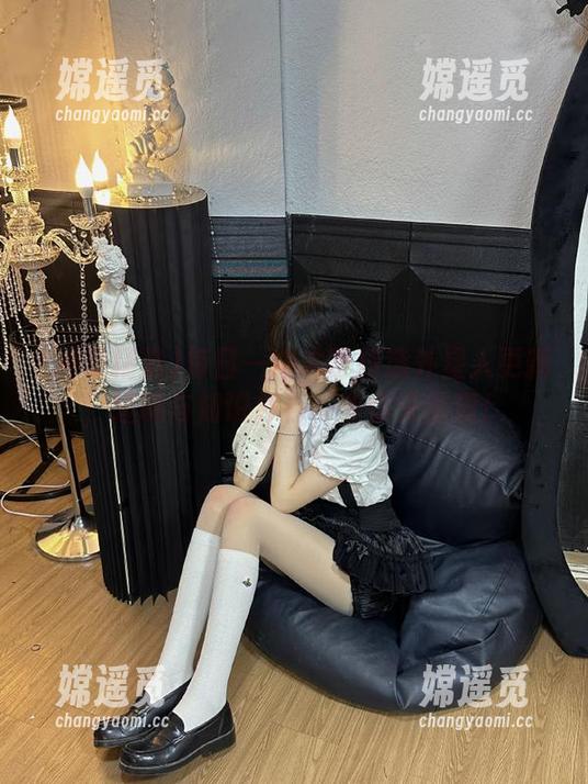 每日一冲冲哥精选外星人更新，趣味与知识并存，等你来围观！