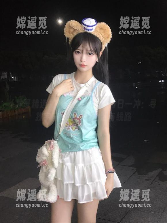 冲哥精选 冲哥精选外星人每日一冲:寻找宇宙间绝妙的地址与线路
