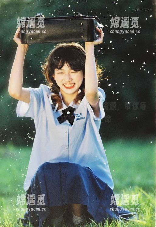 冲哥精选外星人资源，带你每日一冲探讨外星生命