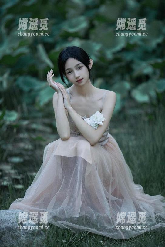 冲哥精选 iOS用户不可错过的每日一冲冲哥精选外星人网站揭秘!