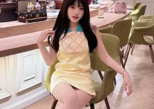 每日一冲冲哥精选外星人网页：探索太空中的神秘存在