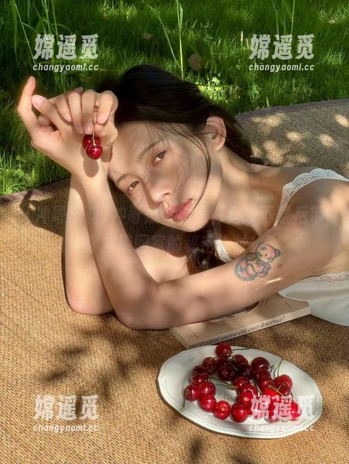 冲哥黑料 冲哥黑料独家,登录下载后带你发现回家的秘密地址!