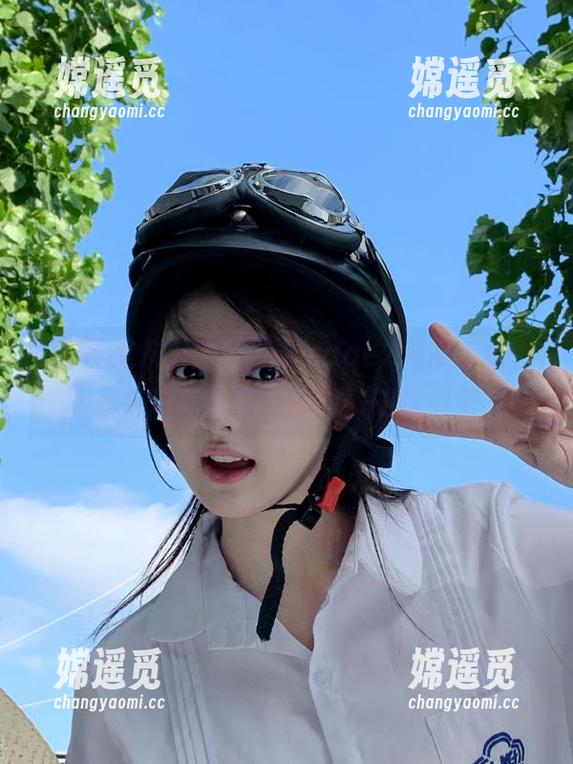 冲哥黑料-page2深度解析，下载与导航是你不可或缺的吃瓜工具
