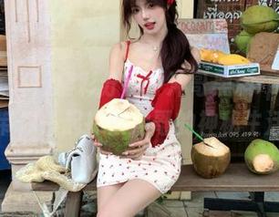 精彩分享：冲哥黑料-page2，带你一起探索冲哥的神秘生活！