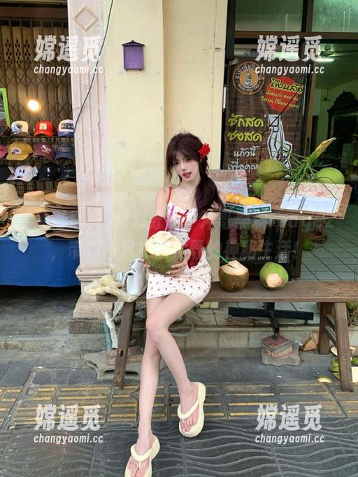 冲哥黑料 精彩分享:冲哥黑料-page2,带你一起探索冲哥的神秘生活!