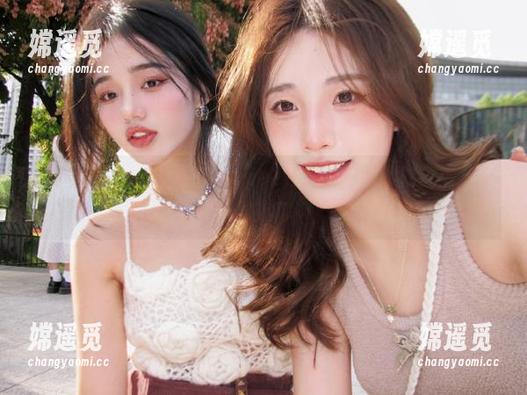 冲哥黑料 冲哥黑料-page2官网全网火爆吃瓜热点实时追踪