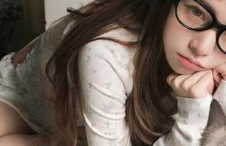 追踪“反差吃瓜黑料事件”的背后，揭开传言线路的真实面貌