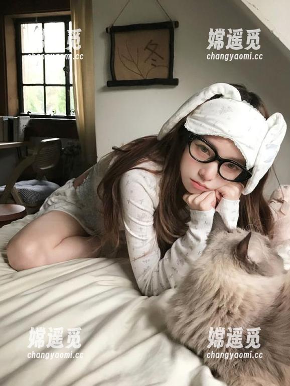 反差吃瓜 追踪“反差吃瓜黑料事件”的背后,揭开传言线路的真实面貌
