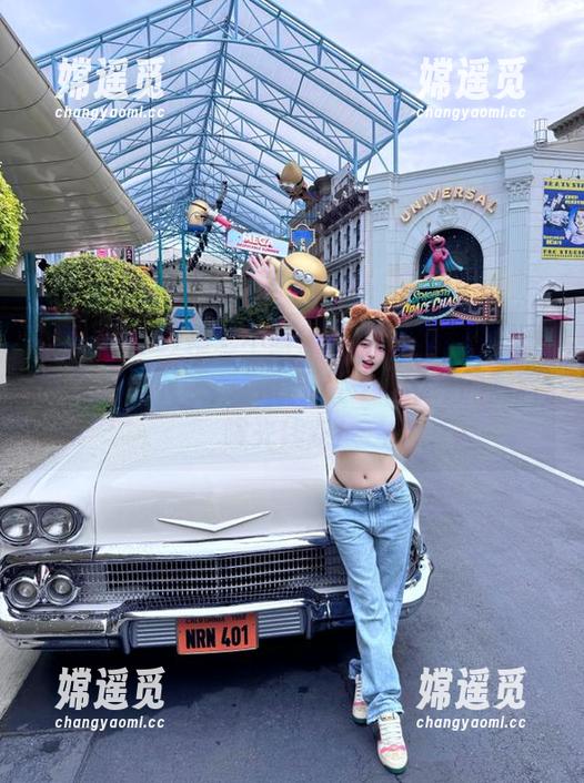 反差吃瓜 精彩不断!“反差吃瓜黑料事件”等你收藏,走上一条令人心痒的黑料曝光线路!