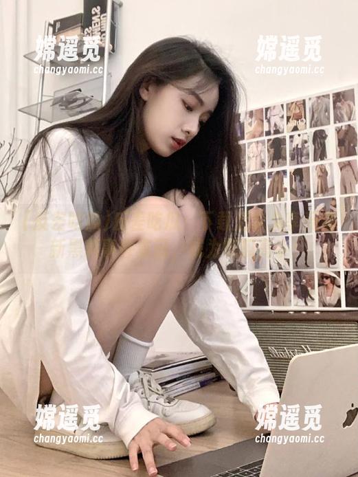 反差吃瓜 反差吃瓜:下载后永久享受最新黑料事件资讯,成为吃瓜高手!