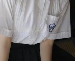 从反差吃瓜黑料事件看，苹果版在舆论中的角色与影响