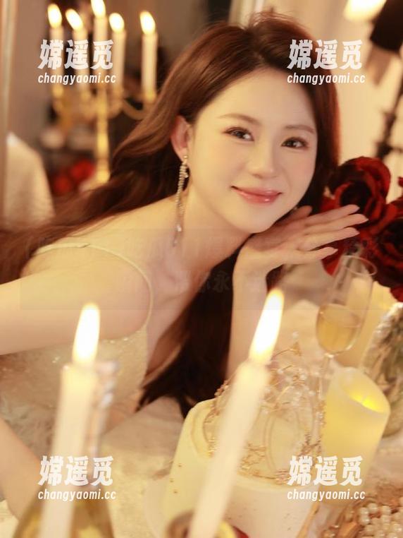 吃瓜511 吃瓜511爆料盛宴,分享精彩瞬间,帮你永不迷路