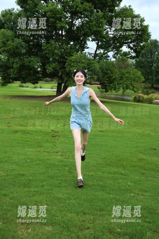 吃瓜511 吃瓜511强势来袭,海量爆料资源任你收藏,真相不容错过!