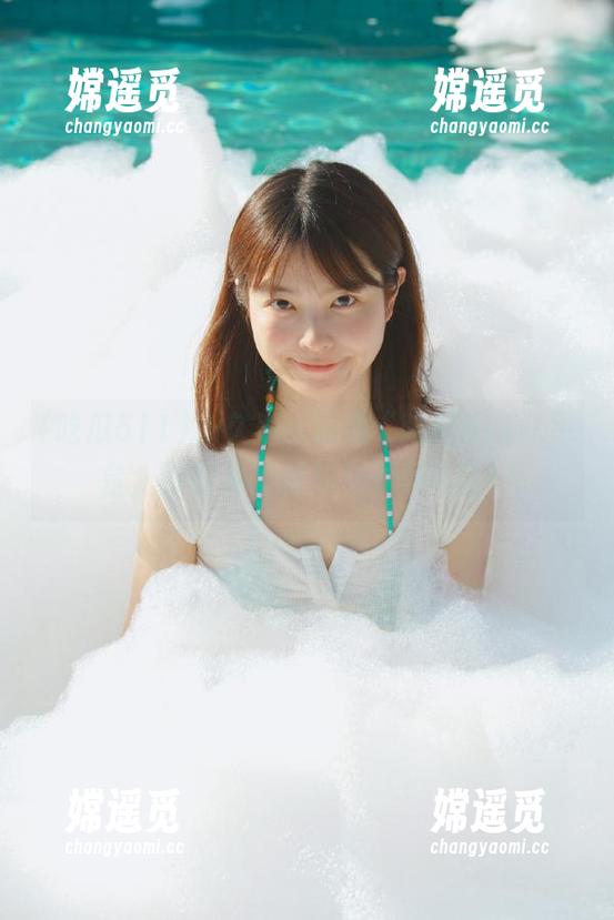 永久为你提供“吃瓜511”平台，获取最新爆料与观看体验！