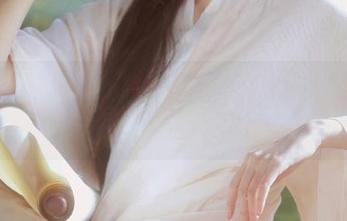 在观看热门吃瓜51时感受加州大学女博士的动漫游戏魅力