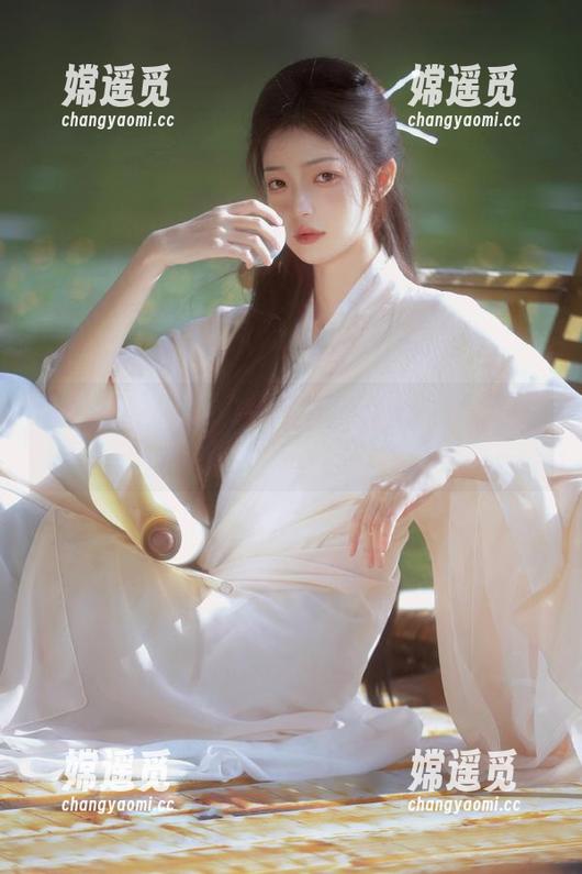 在观看热门吃瓜51时感受加州大学女博士的动漫游戏魅力