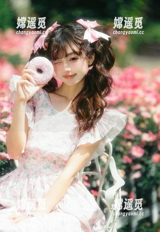 吃瓜51 登录吃瓜51cg,获取黑料和娱乐新闻的第一手资料