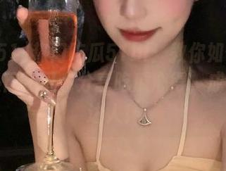 热门吃瓜51bl：教你如何快速收藏热门资讯，分享吃瓜心得，成为知情达人！