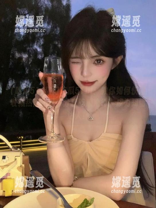 吃瓜51 热门吃瓜51bl:教你如何快速收藏热门资讯,分享吃瓜心得,成为知情达人!