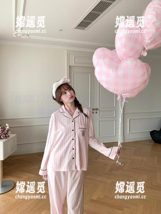 吃瓜51APP的热门话题，快来网址和地址一起吐槽吧！