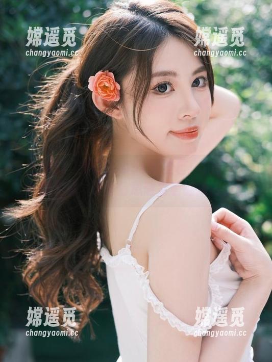 热门吃瓜51bl社区：用户热议话题汇总，详细信息请查看链接内容！