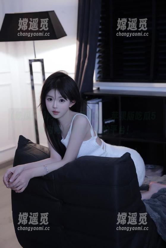 吃瓜51 网曝黑料引热议,苹果版吃瓜51成为网友聚集讨论的平台!