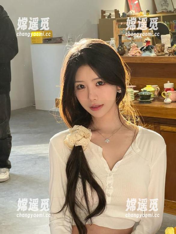 吃瓜91 安卓系统下的黑暗吃瓜91网,快来和我一起吃瓜吧!