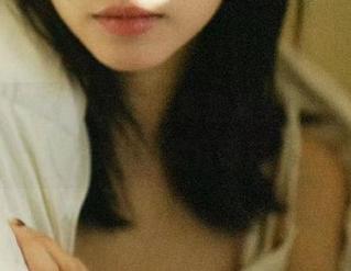 吃瓜91黑料视频全网热搜，带你盘点疯狂黑料