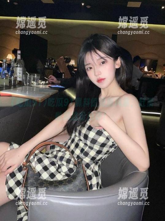 吃瓜91黑料惊现新风暴，赶紧收藏这份热评！