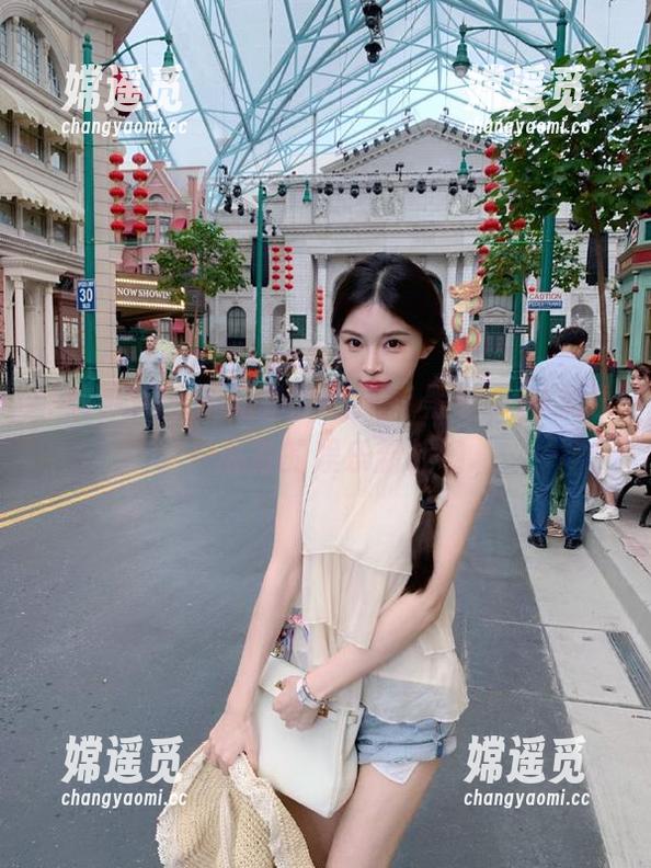 吃瓜91 深入探讨吃瓜91黑料,iOS用户必备的娱乐新战场