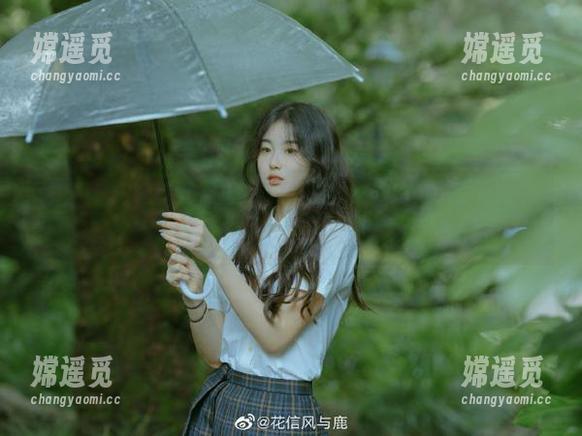 吃瓜91 黑暗吃瓜91网曝光:你不知道的真相,立即查看链接!