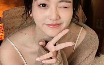 黑暗吃瓜91网首页，让我们一起在瓜中寻找乐趣与真相