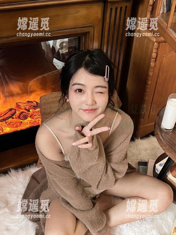 吃瓜91 黑暗吃瓜91网首页,让我们一起在瓜中寻找乐趣与真相