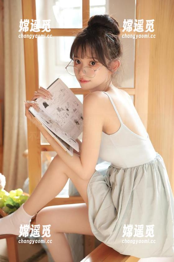 吃瓜不打烊 每天使用吃瓜不打烊app,不再有无聊时光,瓜永不停歇!
