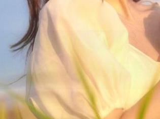 追踪热闻热潮，“吃瓜不打烊吃瓜”导航为你开启无限乐趣！