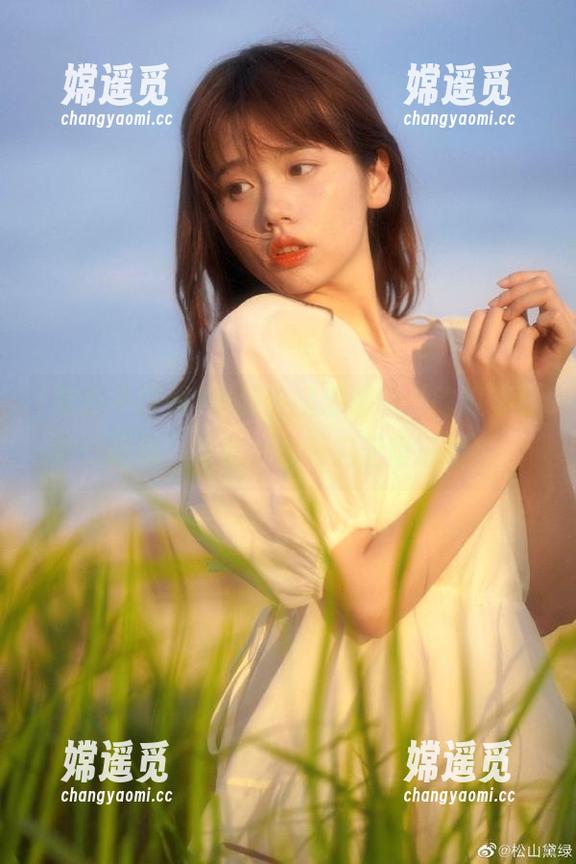 吃瓜不打烊 追踪热闻热潮,“吃瓜不打烊吃瓜”导航为你开启无限乐趣!