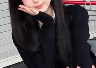 吃瓜不打烊官网首页，每日热闻不打烊，快来一起分享你的吃瓜心得！