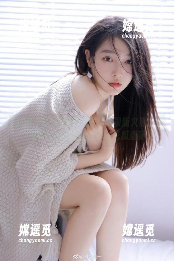 吃瓜不打烊 吃瓜不打烊苹果版火热上线,免费让你享受无止境的吃瓜盛宴!