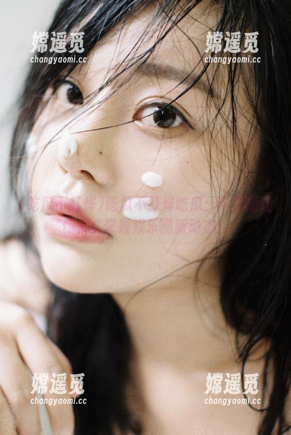 吃瓜不打烊 吃瓜不打烊吃瓜:苹果版让你永久掌握娱乐圈新动态!