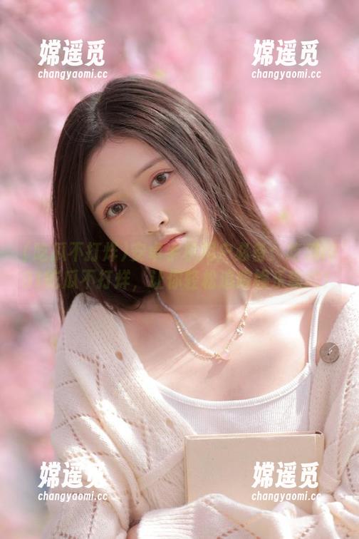 安卓手机用户必备：吃瓜网91吃瓜不打烊，让你轻松追踪娱乐新闻！