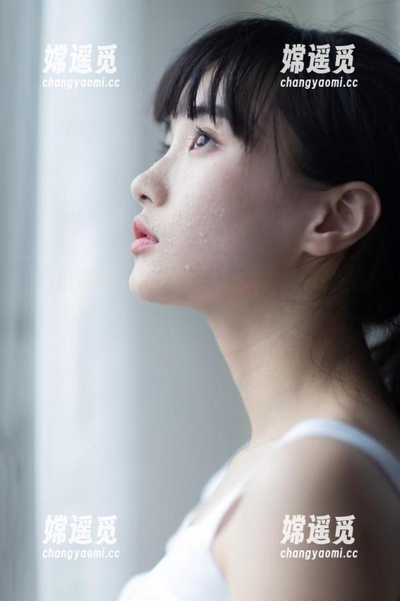 吃瓜爆料 网红揭秘热评,吃瓜爆料在线提供永久真相